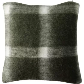Isak cushion