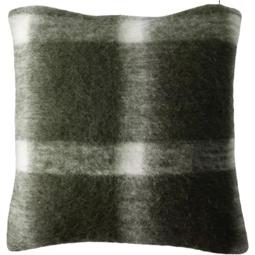 Isak cushion