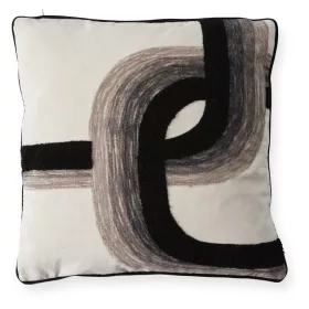 Heidur cushion