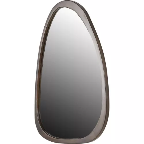 Filucca mirror