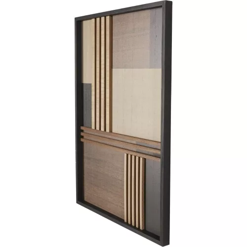 Celestia wall picture 