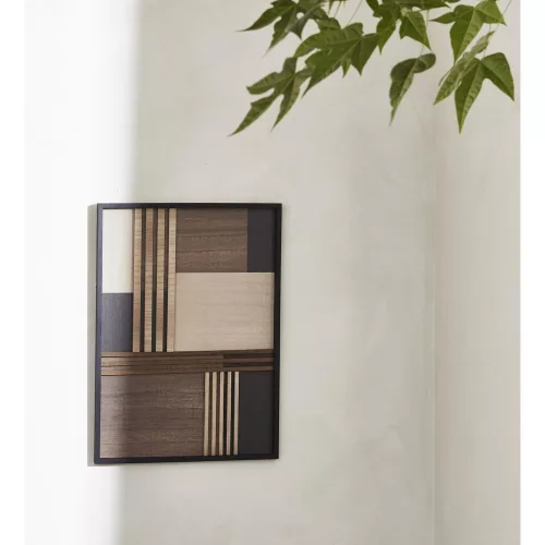 Celestia wall picture 