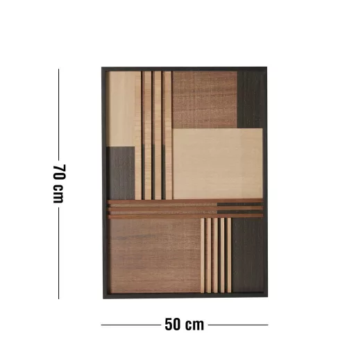 Celestia wall picture 