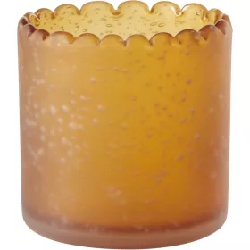 Gudrun candle holder