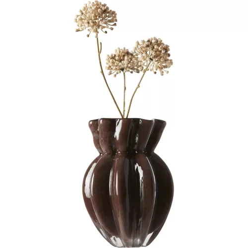 Gunhild vase