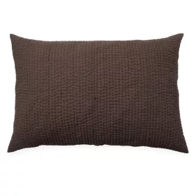 Alvilda pillow