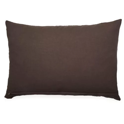 Alvilda pillow