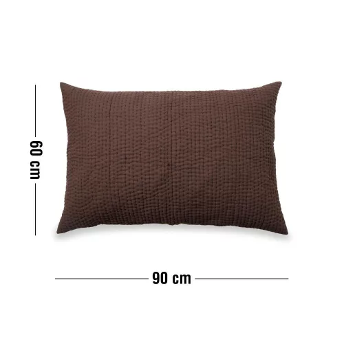 Alvilda pillow