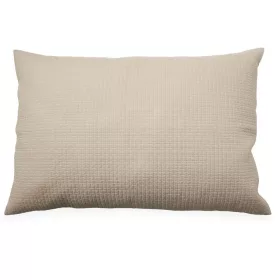 Alvilda pillow