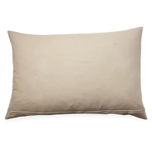 Alvilda pillow