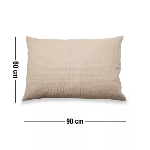 Alvilda pillow