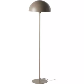 Vanda floor lamp