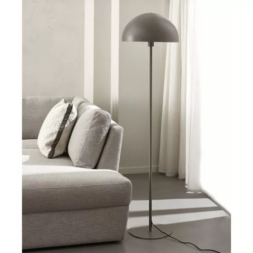 Vanda floor lamp