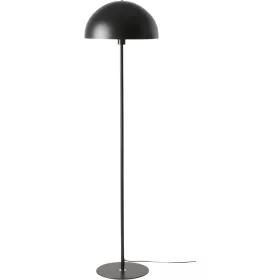 Vanda floor lamp