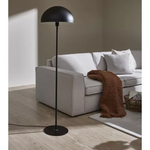 Vanda floor lamp