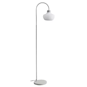 Lysaro floor lamp