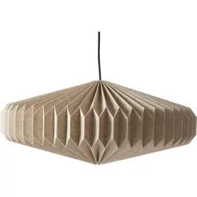 Kristiansand pendant