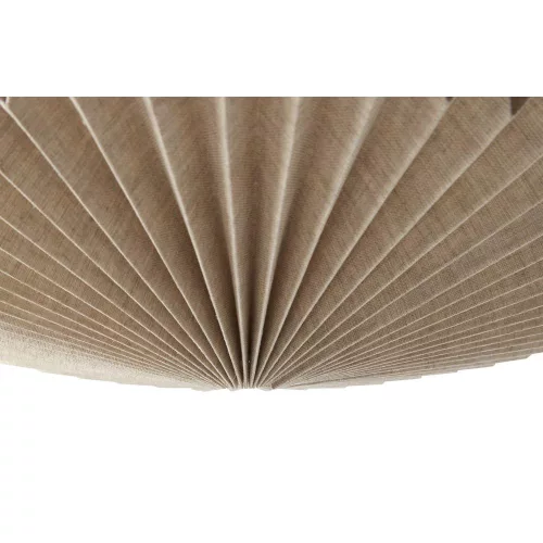 Kristiansand pendant