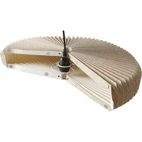 Kristiansand pendant