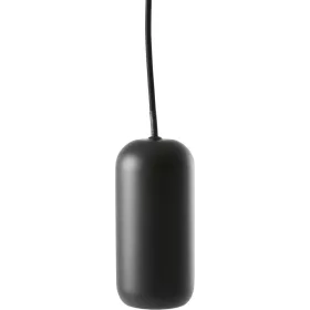 Ebert pendant