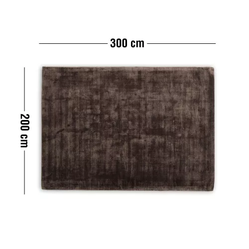 Cana rug 