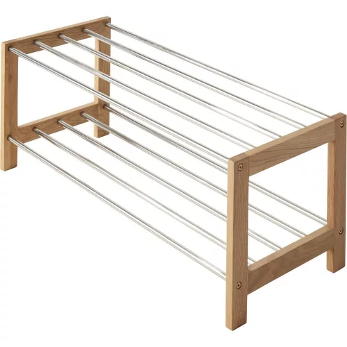 Rorbarek cipőállvány