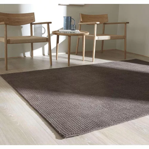 Thyra rug