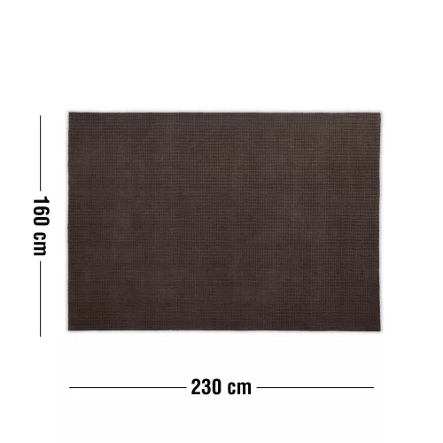 Thyra rug