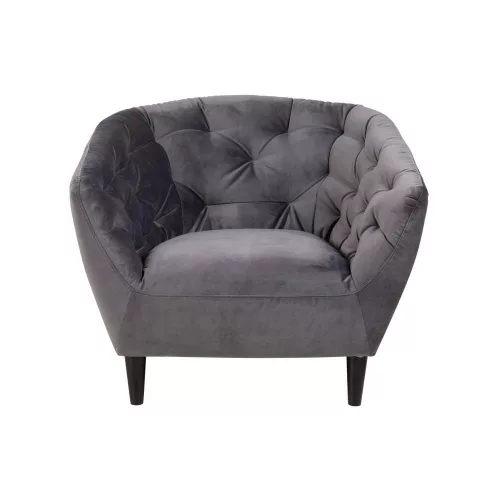 Ria armchair