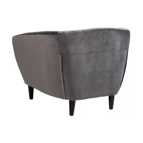 Ria armchair