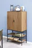 Japura highboard