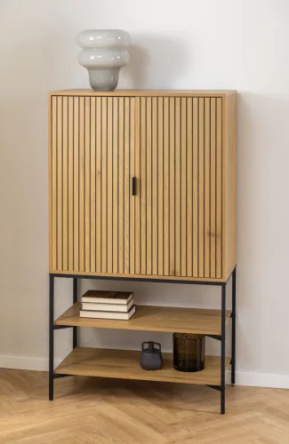 Japura highboard