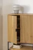 Japura highboard