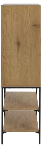 Japura highboard