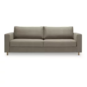 Lundvik ágyazható kanapé