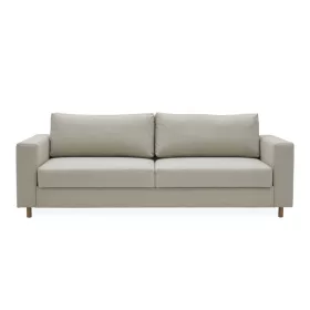 Lundvik ágyazható kanapé