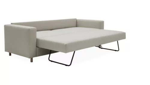 Lundvik ágyazható kanapé