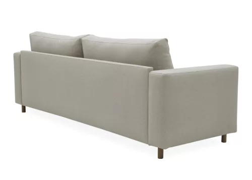 Lundvik ágyazható kanapé