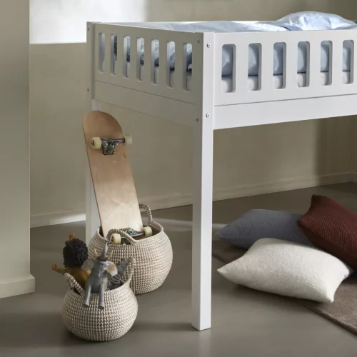 Tinos gyerek galériaágy