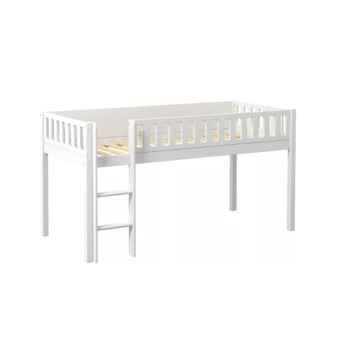 Tinos gyerek galériaágy