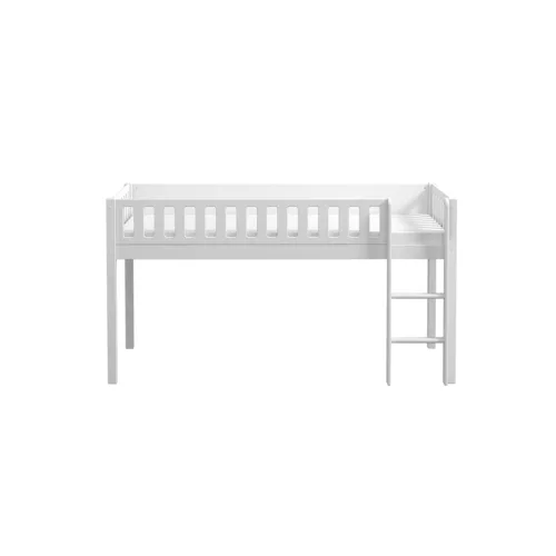 Tinos gyerek galériaágy