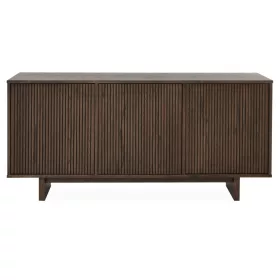 Landholm sideboard
