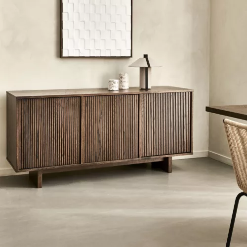 Landholm sideboard