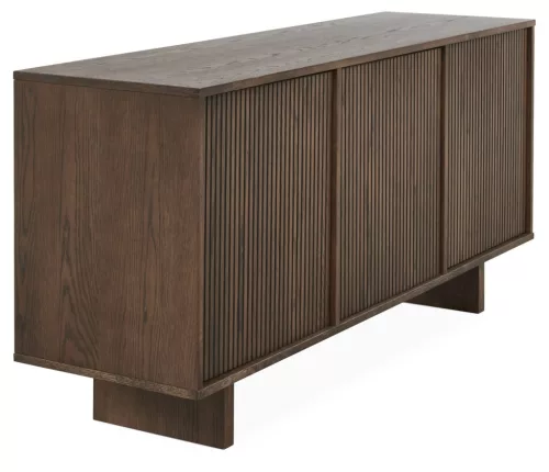Landholm sideboard