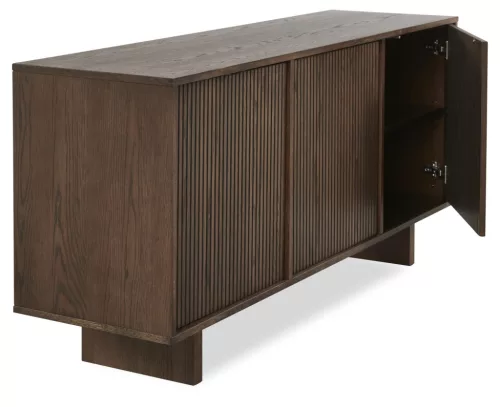 Landholm sideboard