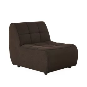 Logan armchair