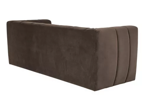 Ingvi 3 seater sofa