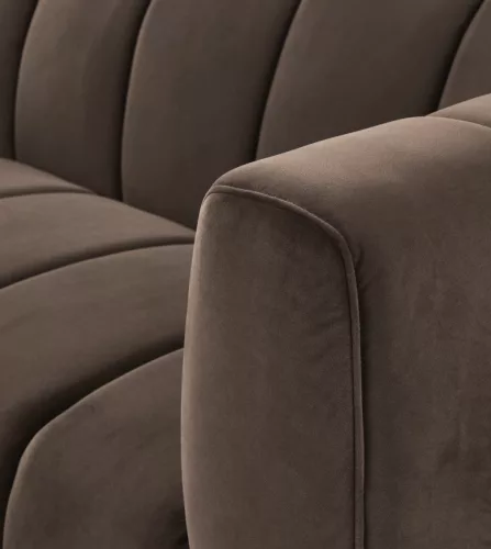 Ingvi 3 seater sofa