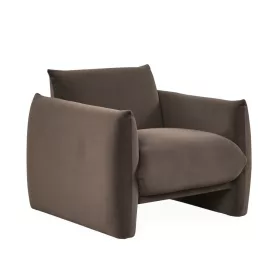 Marrius armchair