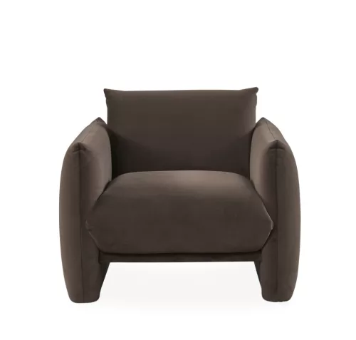Marrius armchair